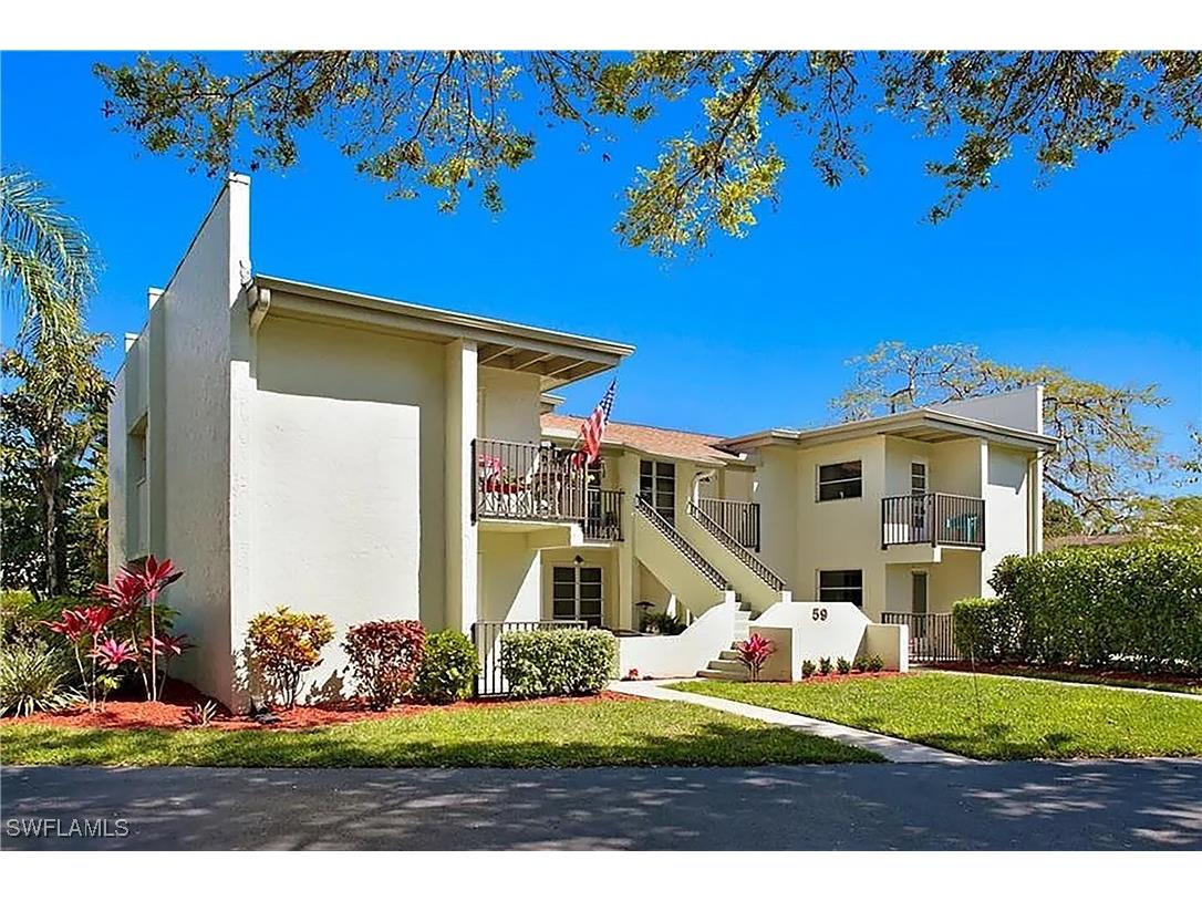7400 College Parkway #59B Fort Myers FL 33907 225026826 image1