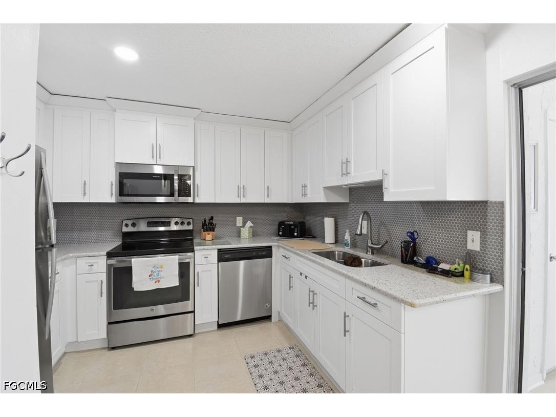 7400 College Parkway #59C Fort Myers FL 33907 2026015996 image1