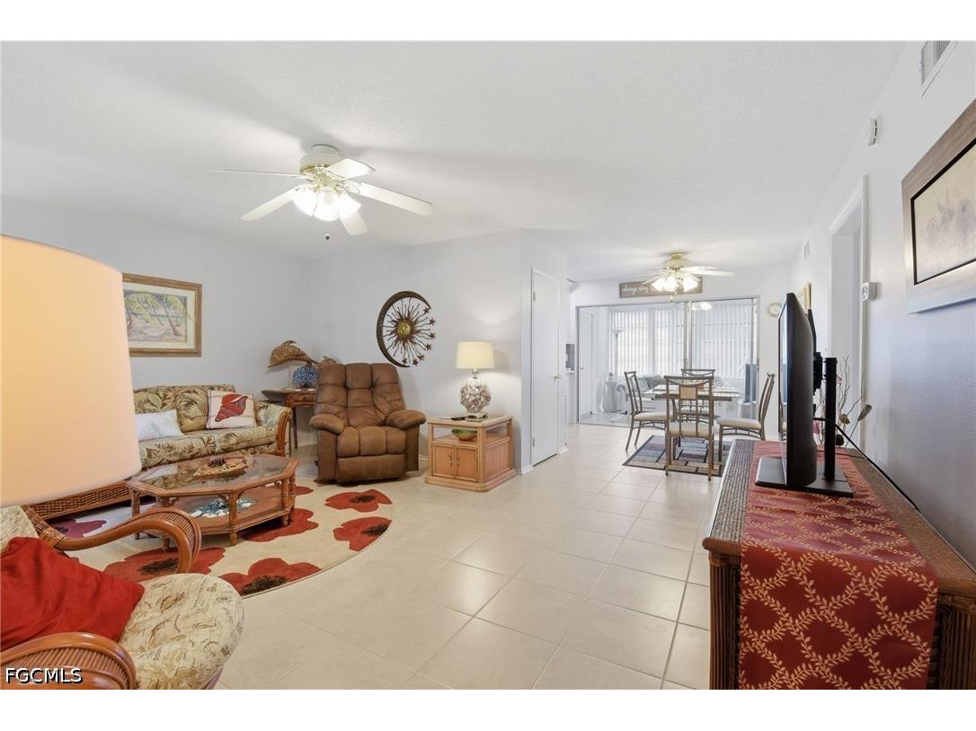 7400 College Parkway #59C Fort Myers FL 33907 2026015996 image10