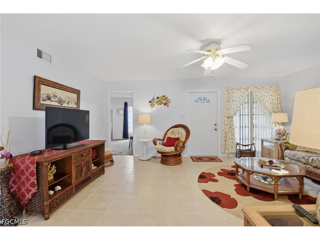 7400 College Parkway #59C Fort Myers FL 33907 2026015996 image11