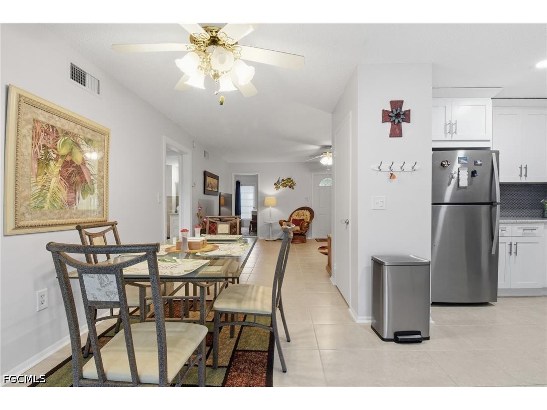 7400 College Parkway #59C Fort Myers FL 33907 2026015996 image12