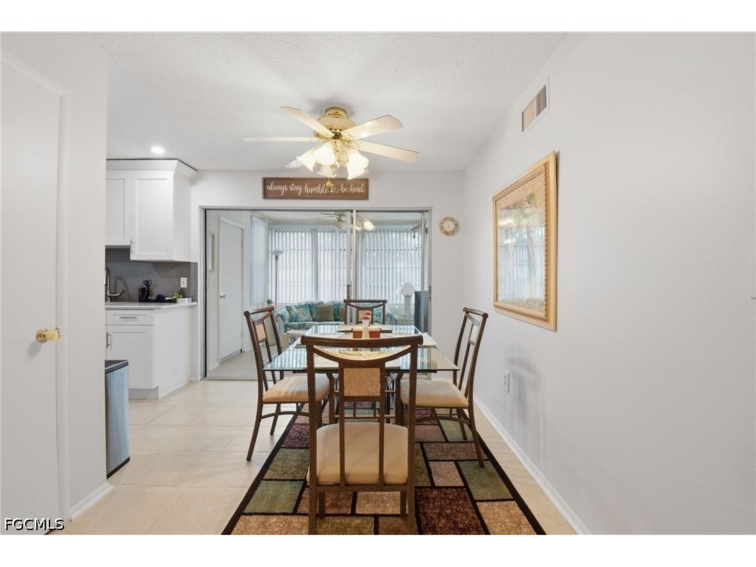 7400 College Parkway #59C Fort Myers FL 33907 2026015996 image13