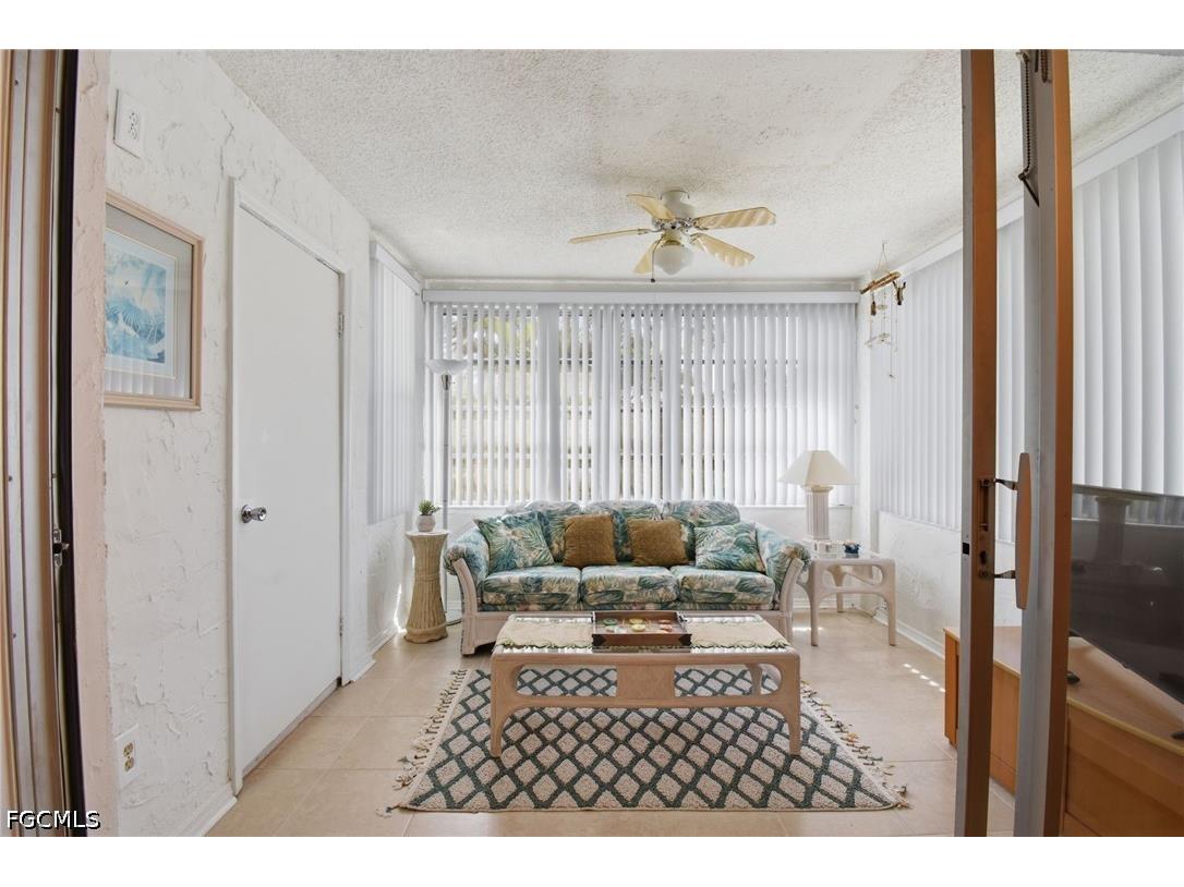 7400 College Parkway #59C Fort Myers FL 33907 2026015996 image17