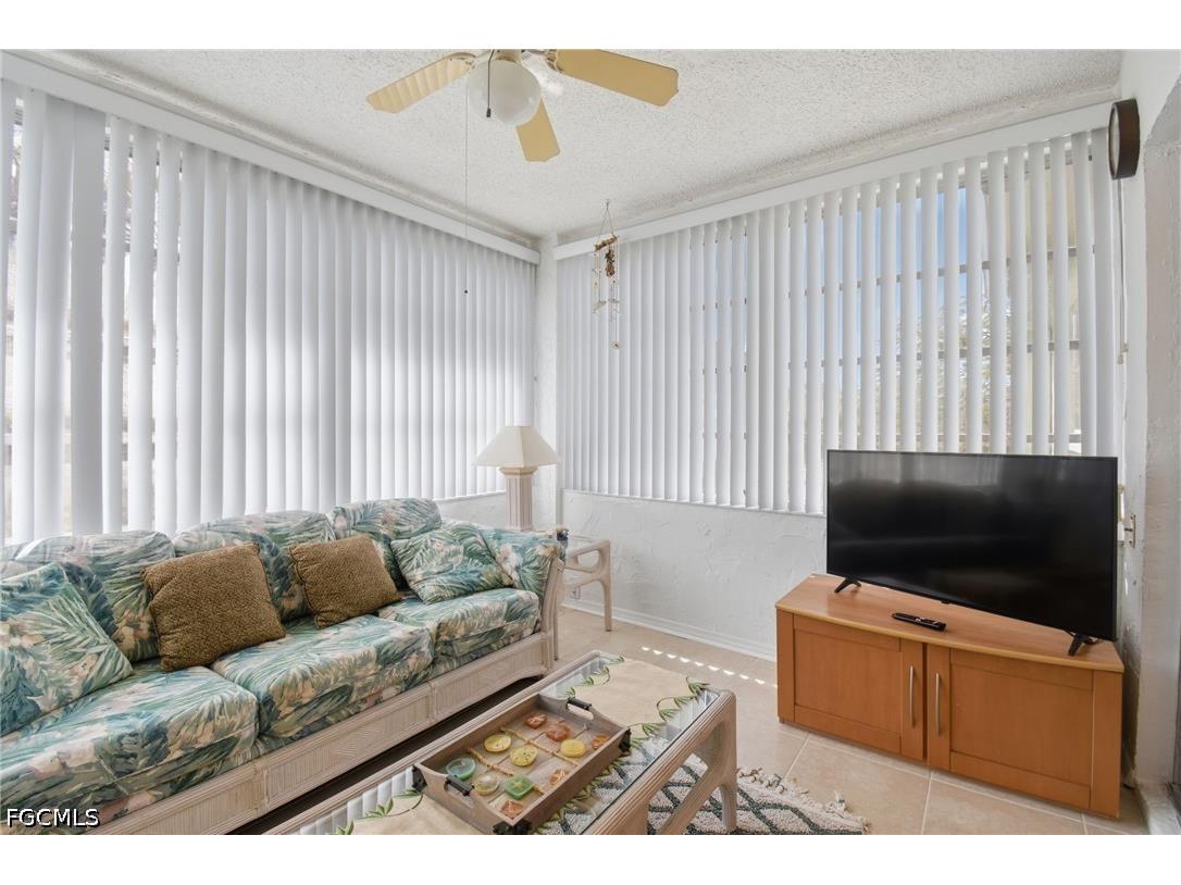 7400 College Parkway #59C Fort Myers FL 33907 2026015996 image18