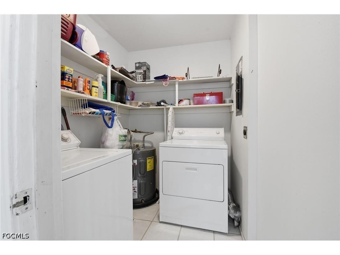7400 College Parkway #59C Fort Myers FL 33907 2026015996 image19