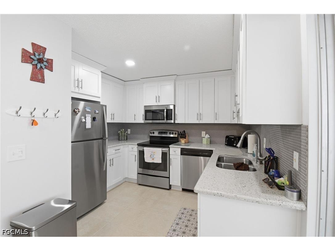 7400 College Parkway #59C Fort Myers FL 33907 2026015996 image2