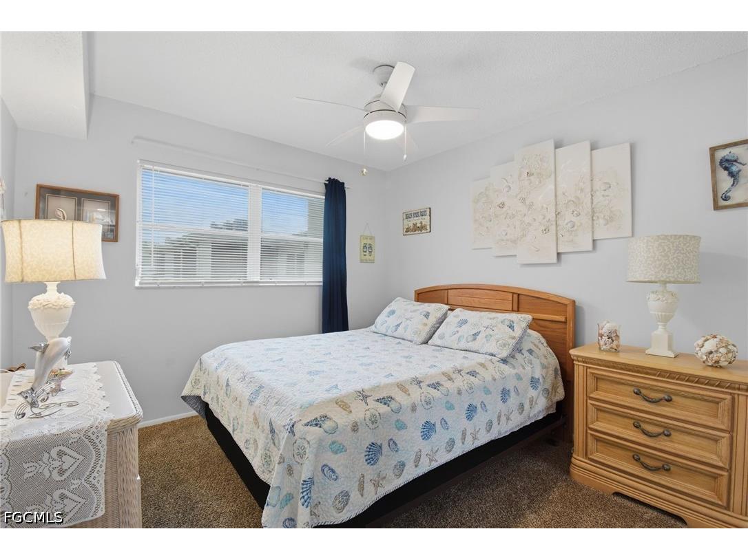 7400 College Parkway #59C Fort Myers FL 33907 2026015996 image20