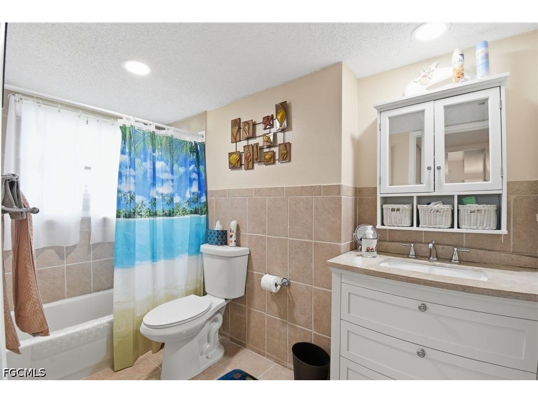 7400 College Parkway #59C Fort Myers FL 33907 2026015996 image22