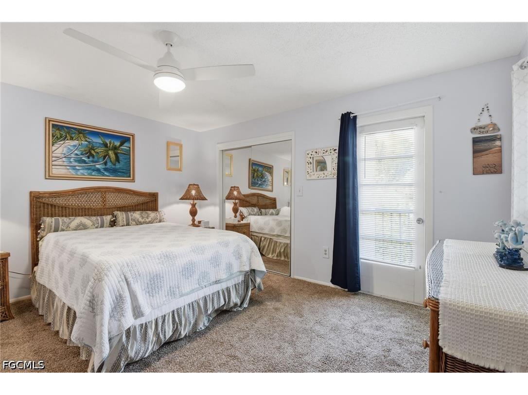 7400 College Parkway #59C Fort Myers FL 33907 2026015996 image23