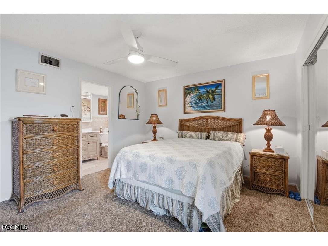 7400 College Parkway #59C Fort Myers FL 33907 2026015996 image24