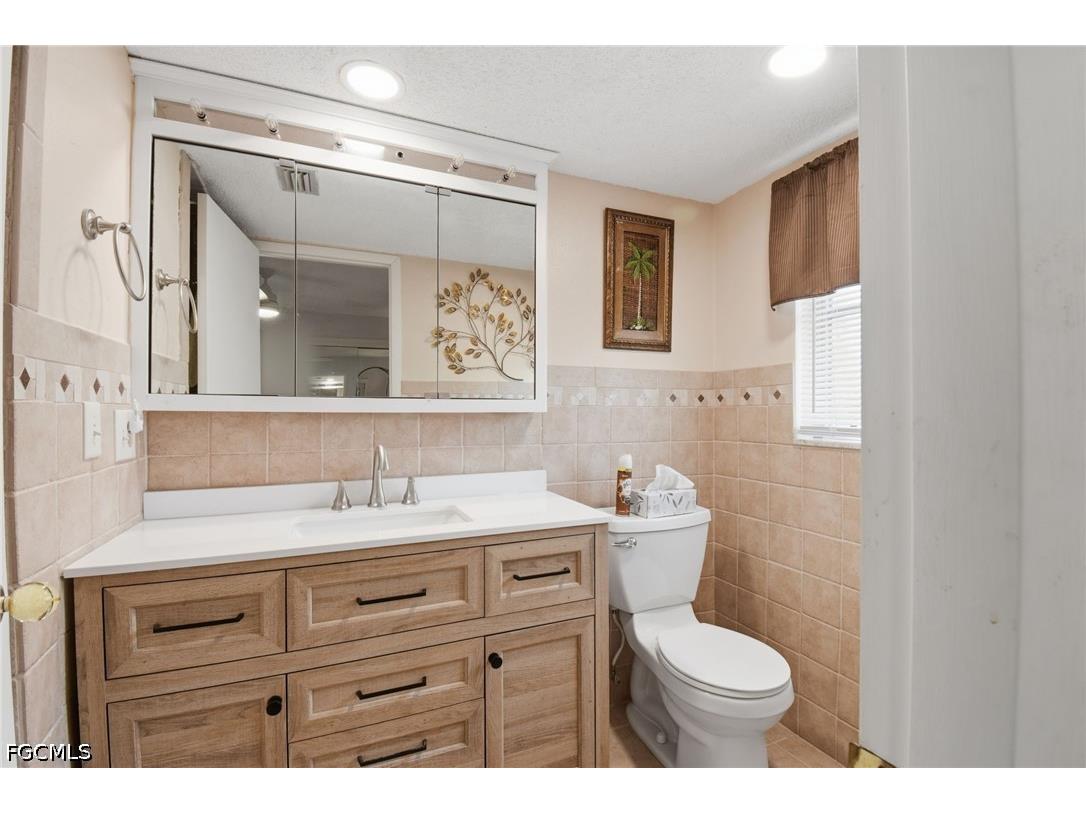 7400 College Parkway #59C Fort Myers FL 33907 2026015996 image26