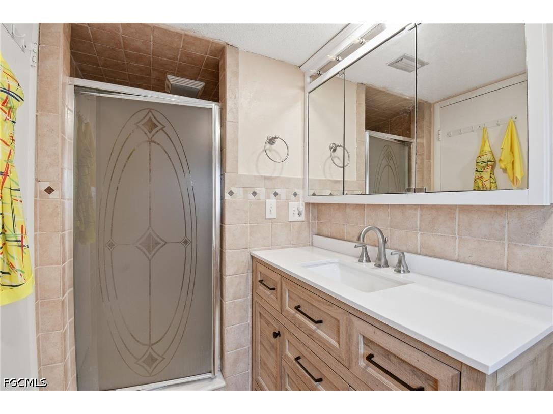 7400 College Parkway #59C Fort Myers FL 33907 2026015996 image27
