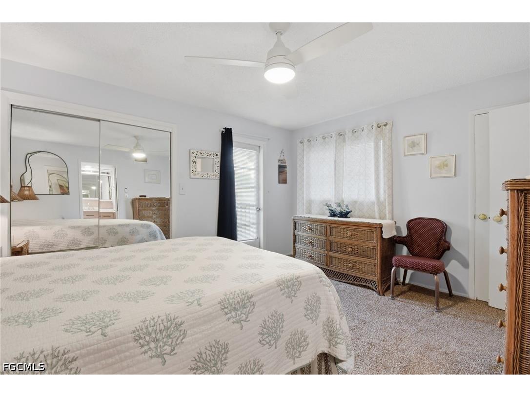 7400 College Parkway #59C Fort Myers FL 33907 2026015996 image28
