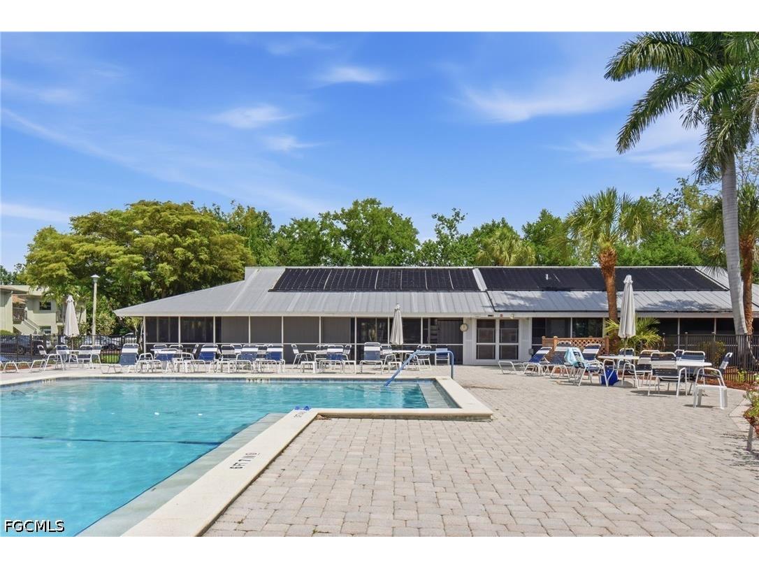 7400 College Parkway #59C Fort Myers FL 33907 2026015996 image29