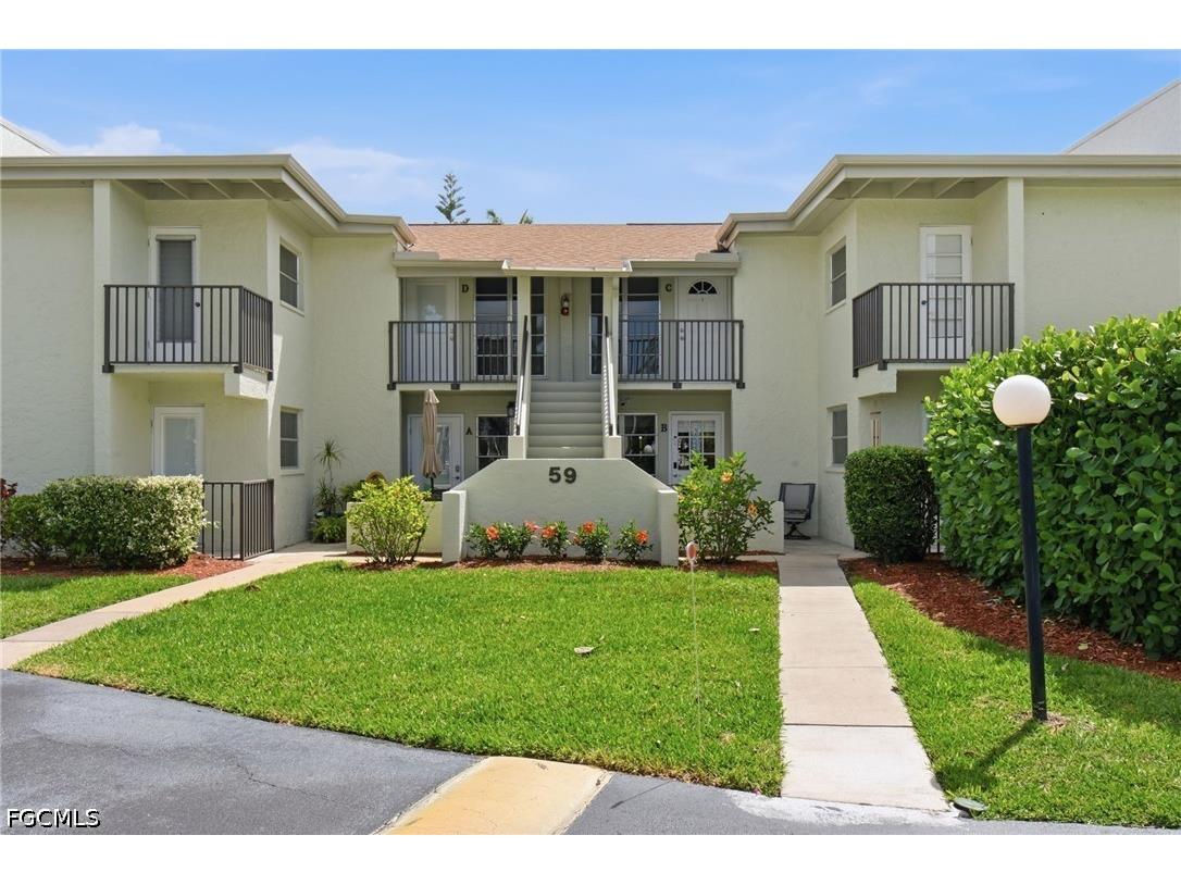 7400 College Parkway #59C Fort Myers FL 33907 2026015996 image3