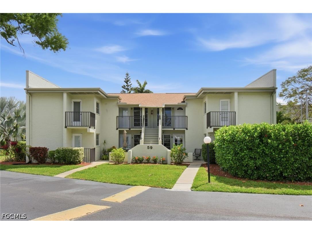 7400 College Parkway #59C Fort Myers FL 33907 2026015996 image4