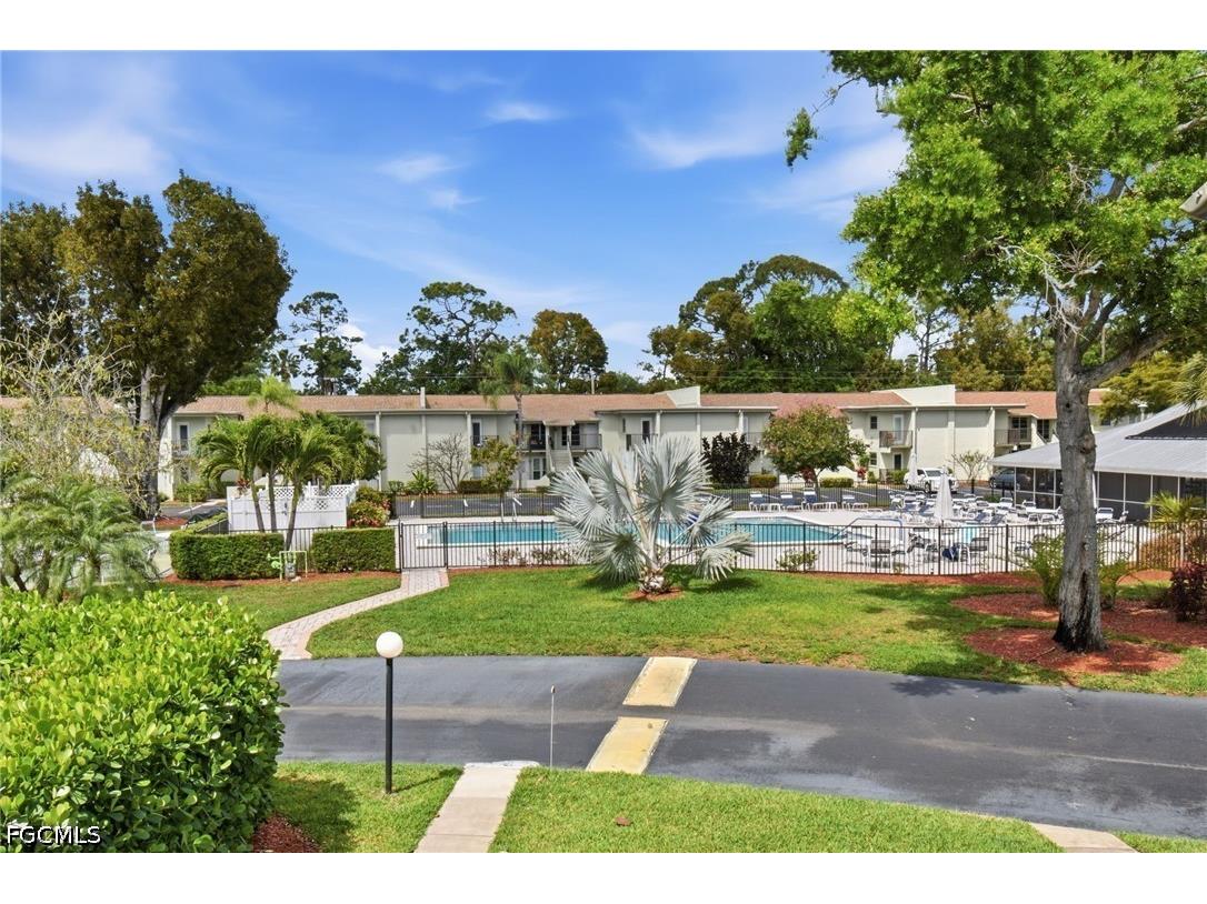 7400 College Parkway #59C Fort Myers FL 33907 2026015996 image5