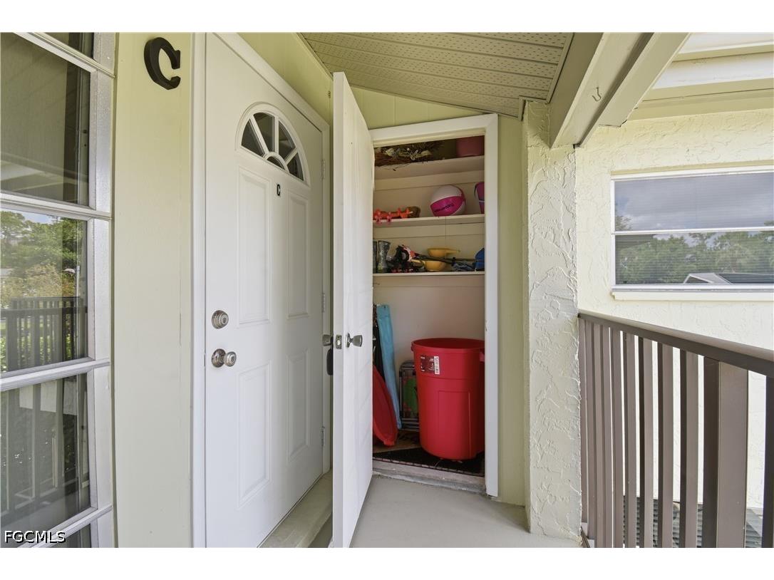 7400 College Parkway #59C Fort Myers FL 33907 2026015996 image6