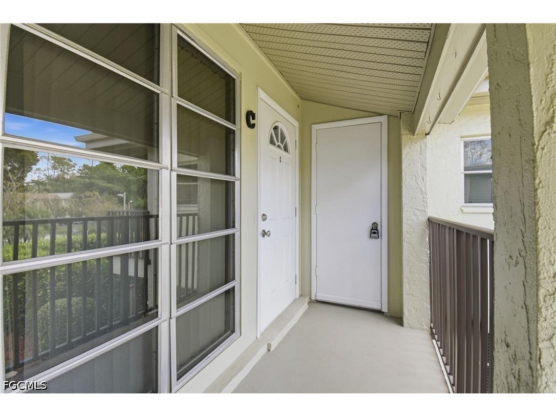 7400 College Parkway #59C Fort Myers FL 33907 2026015996 image7