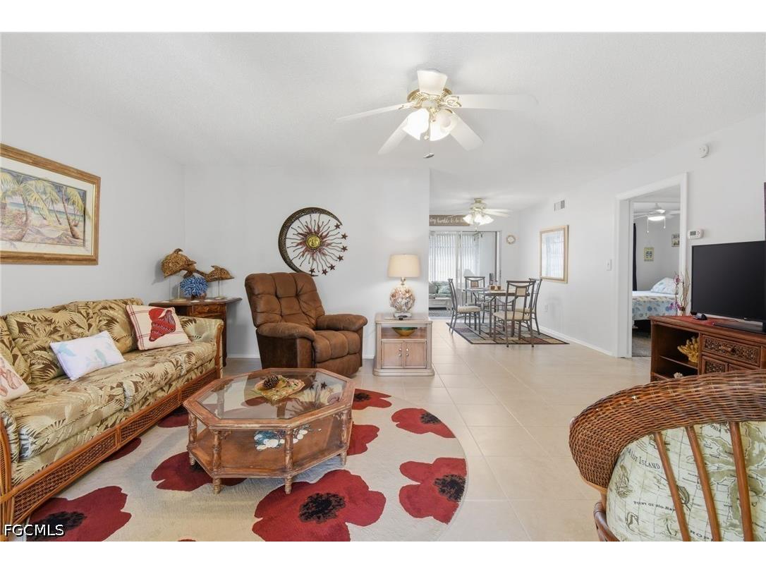 7400 College Parkway #59C Fort Myers FL 33907 2026015996 image8