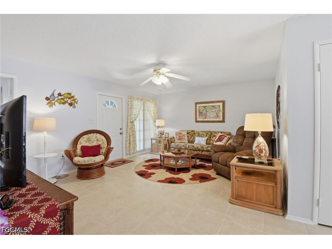 7400 College Parkway #59C Fort Myers FL 33907 2026015996 image9