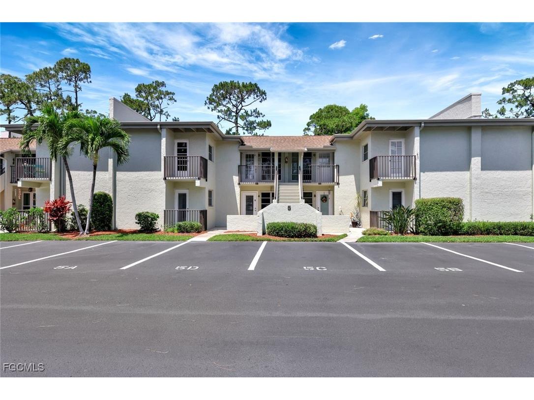 7400 College Parkway #5A Fort Myers FL 33907 2025024241 image1