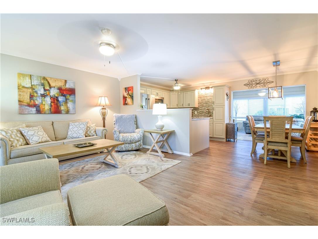 7400 College Parkway #60B Fort Myers FL 33907 225015351 image1