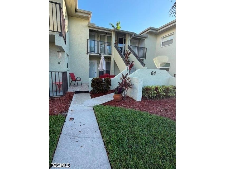 7400 College Parkway #61A Fort Myers FL 33907 2026030564 image1