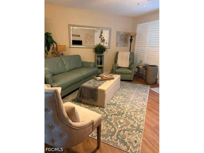 7400 College Parkway #61A Fort Myers FL 33907 2026030564 image2
