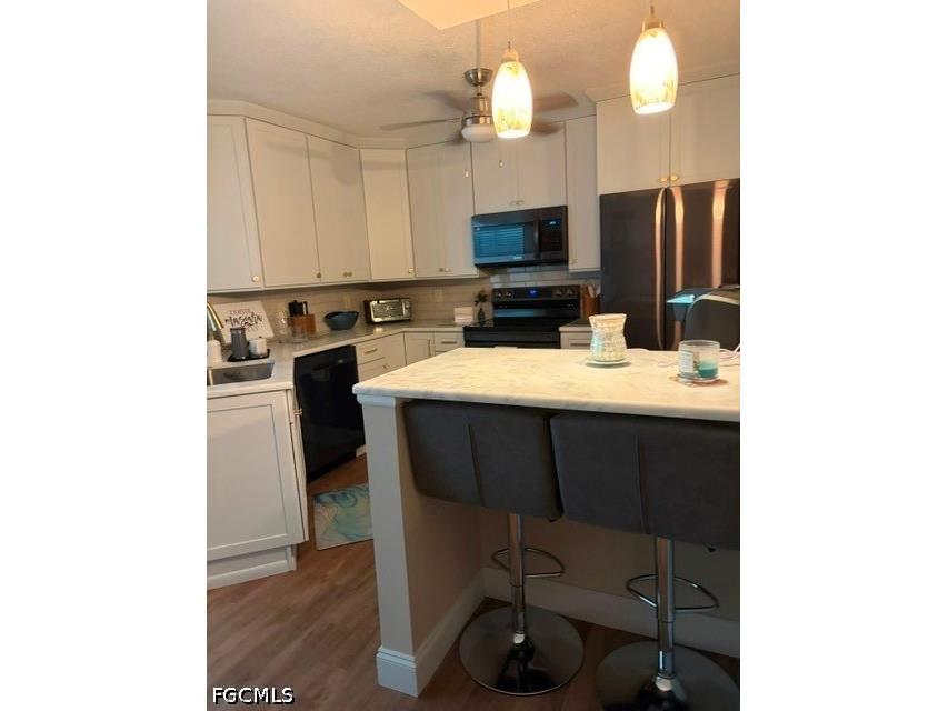 7400 College Parkway #61A Fort Myers FL 33907 2026030564 image3