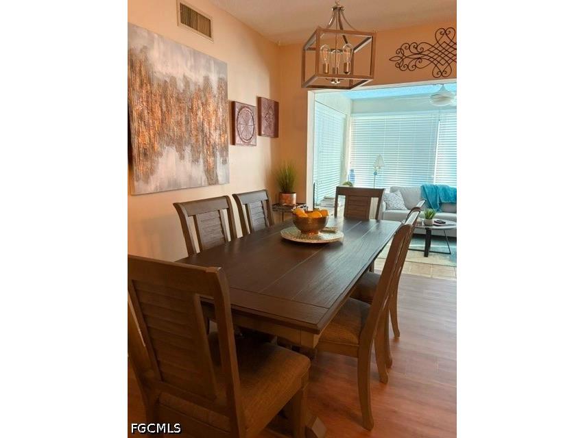 7400 College Parkway #61A Fort Myers FL 33907 2026030564 image4