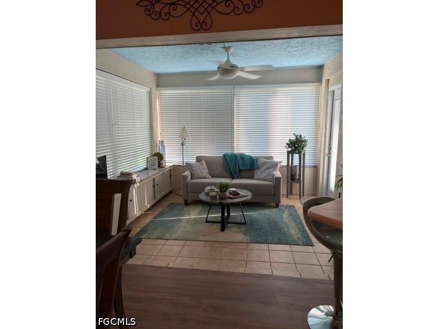 7400 College Parkway #61A Fort Myers FL 33907 2026030564 image5