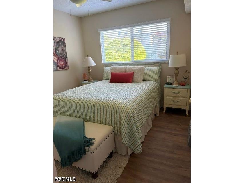 7400 College Parkway #61A Fort Myers FL 33907 2026030564 image6
