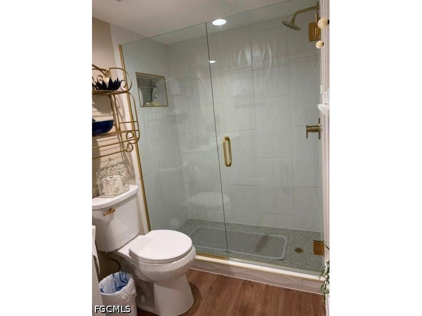 7400 College Parkway #61A Fort Myers FL 33907 2026030564 image7