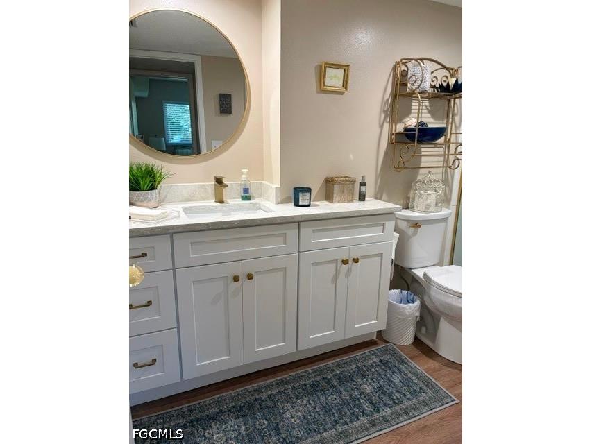 7400 College Parkway #61A Fort Myers FL 33907 2026030564 image8