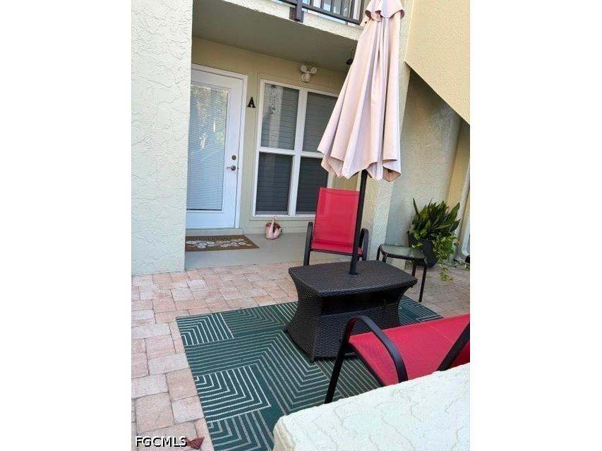 7400 College Parkway #61A Fort Myers FL 33907 2026030564 image9