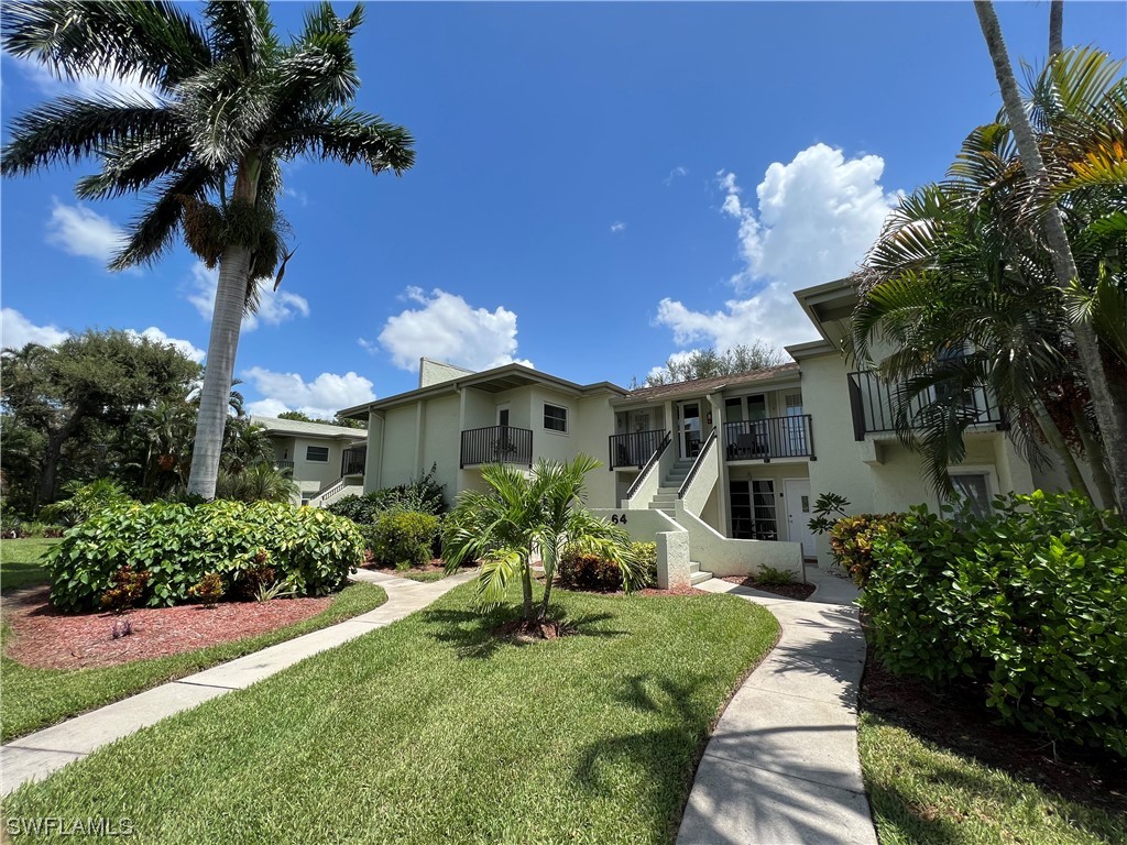 7400 College Parkway #64D Fort Myers FL 33907 223061354 image1