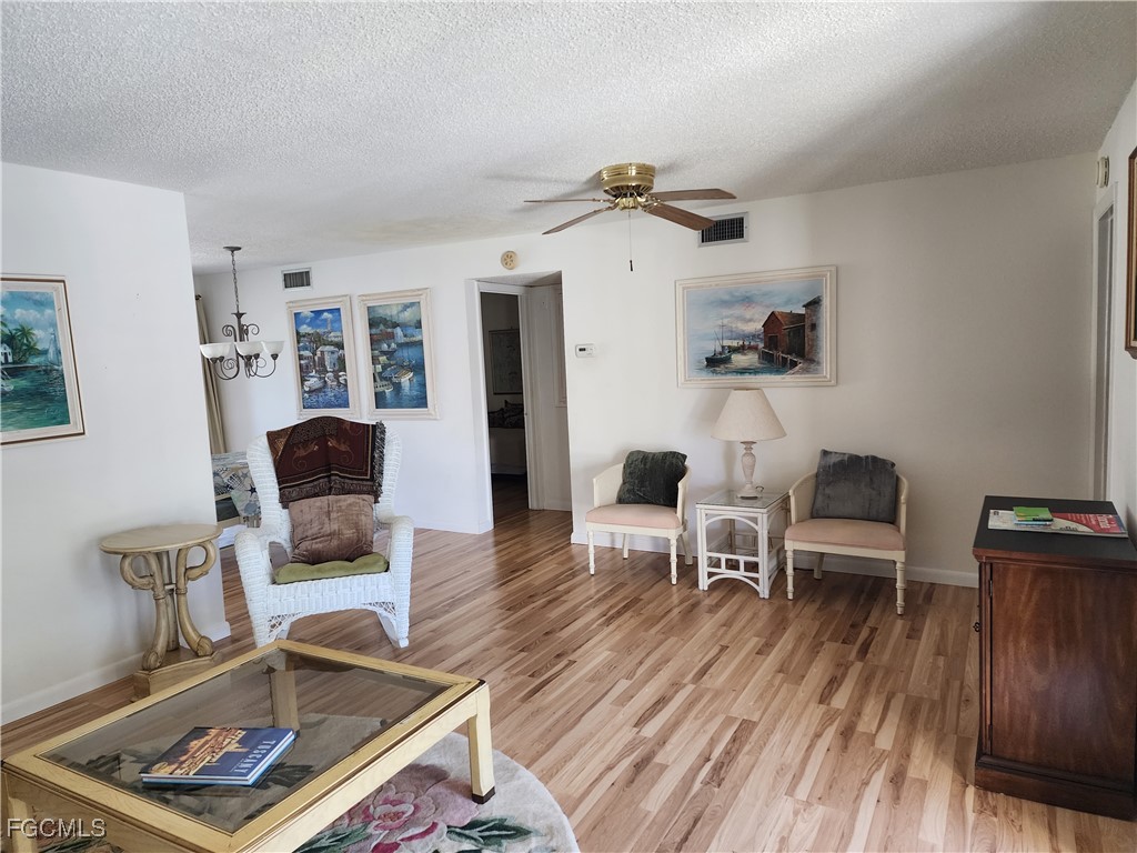 7400 College Parkway #67C Fort Myers FL 33907 2026000106 image10