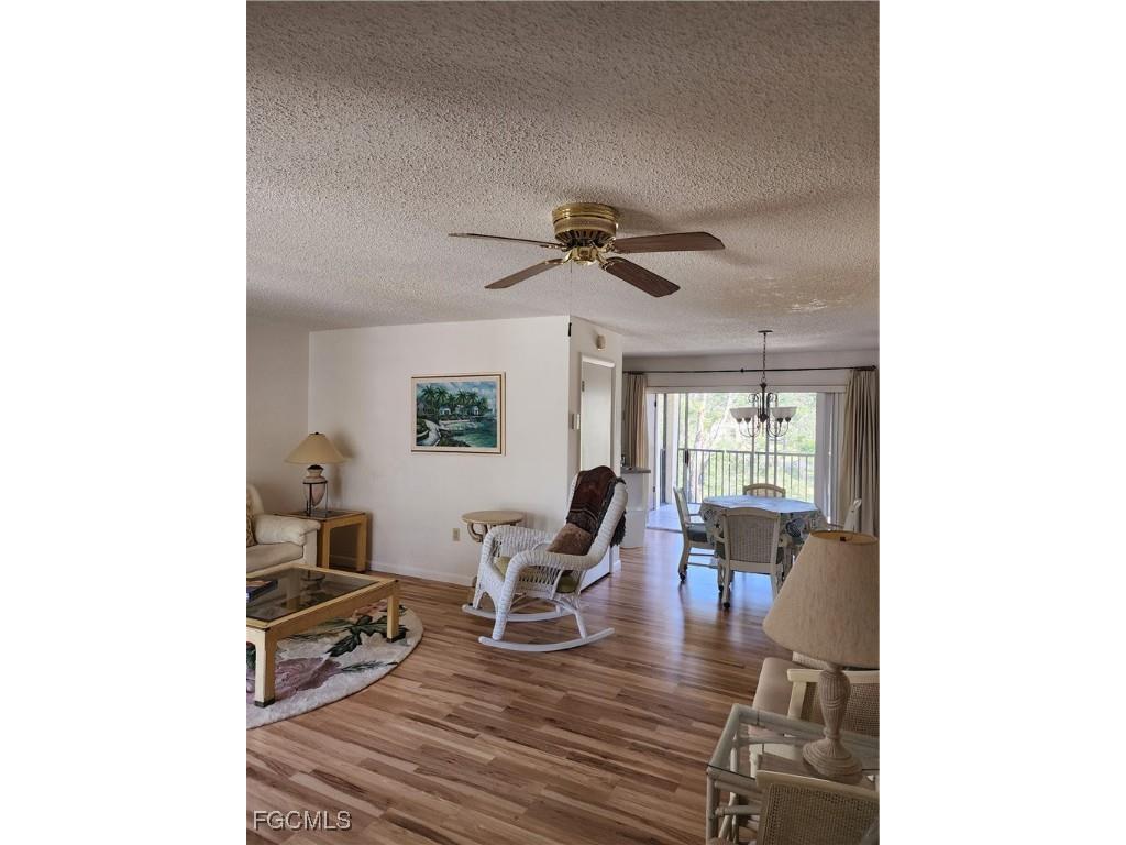 7400 College Parkway #67C Fort Myers FL 33907 2026000106 image12