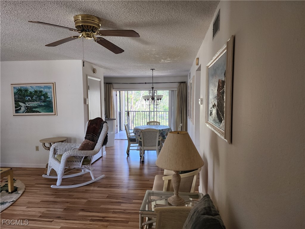 7400 College Parkway #67C Fort Myers FL 33907 2026000106 image16