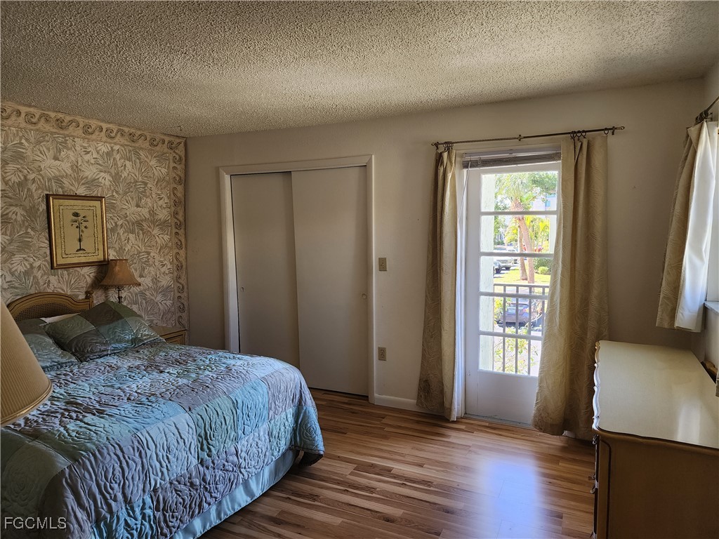 7400 College Parkway #67C Fort Myers FL 33907 2026000106 image18