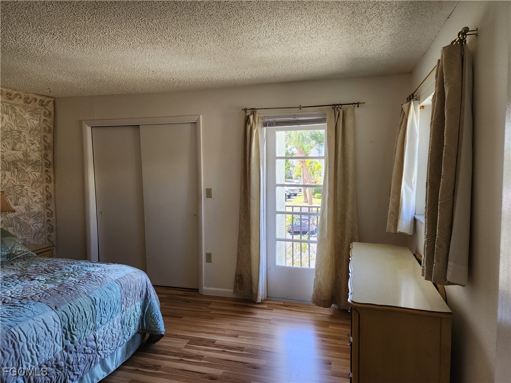 7400 College Parkway #67C Fort Myers FL 33907 2026000106 image19