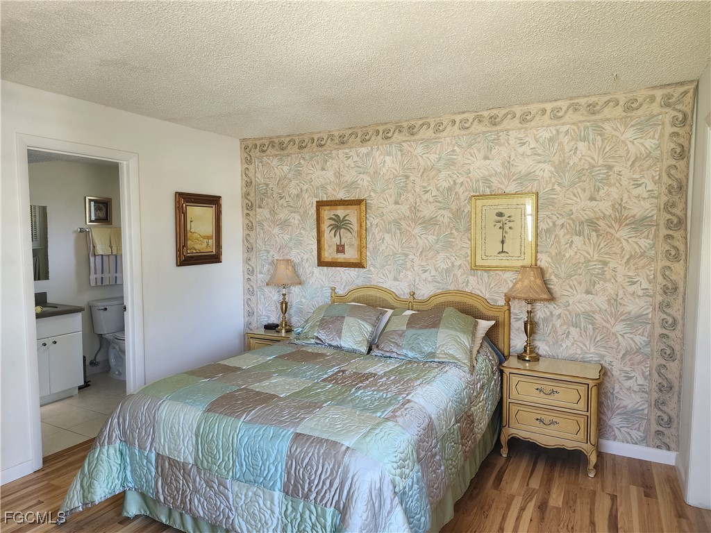 7400 College Parkway #67C Fort Myers FL 33907 2026000106 image20