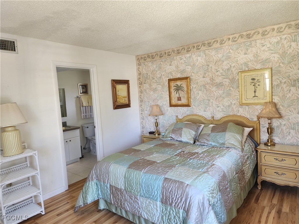 7400 College Parkway #67C Fort Myers FL 33907 2026000106 image21