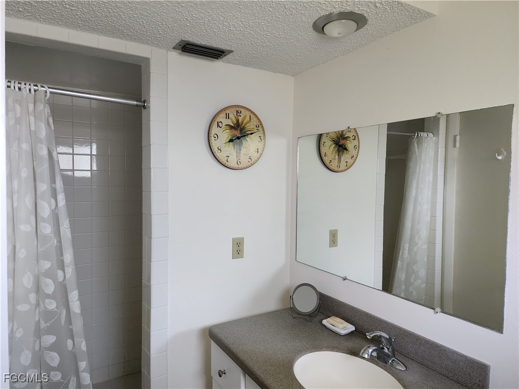 7400 College Parkway #67C Fort Myers FL 33907 2026000106 image22