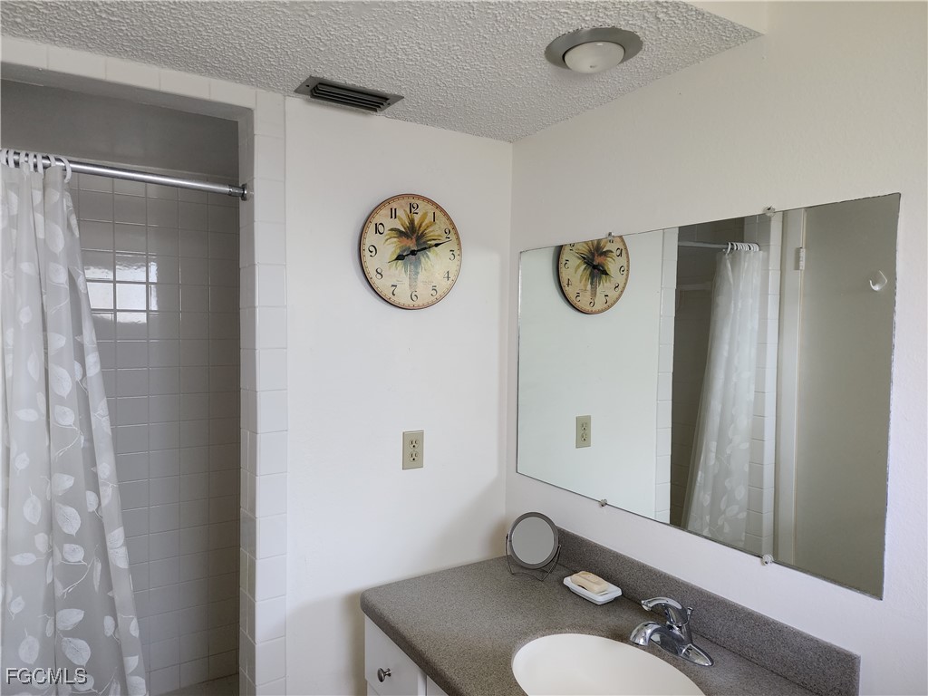 7400 College Parkway #67C Fort Myers FL 33907 2026000106 image24