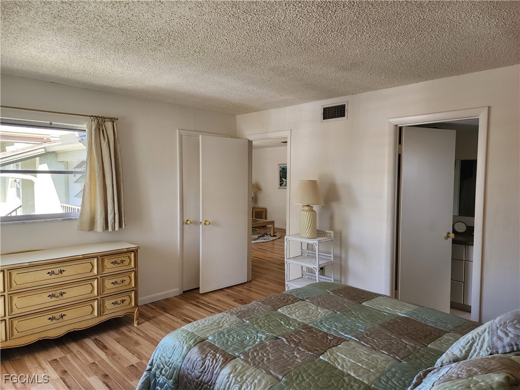 7400 College Parkway #67C Fort Myers FL 33907 2026000106 image26