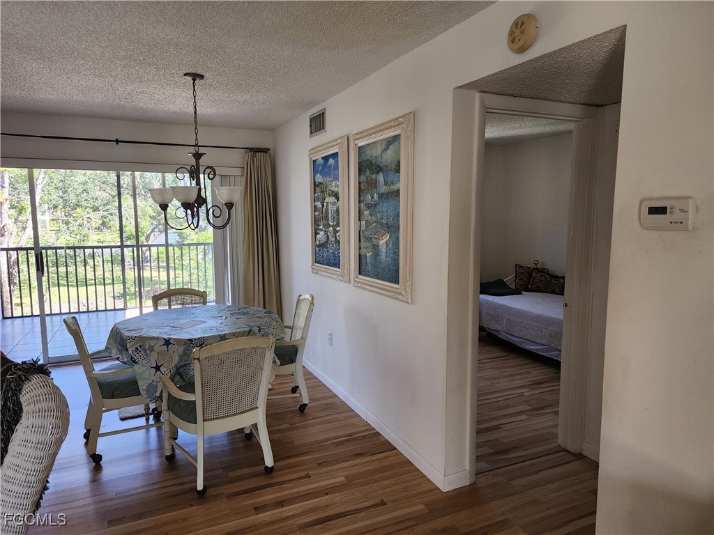 7400 College Parkway #67C Fort Myers FL 33907 2026000106 image28