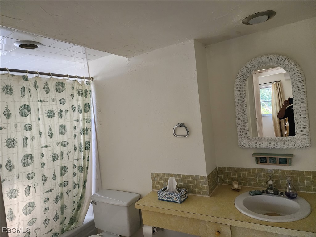 7400 College Parkway #67C Fort Myers FL 33907 2026000106 image29