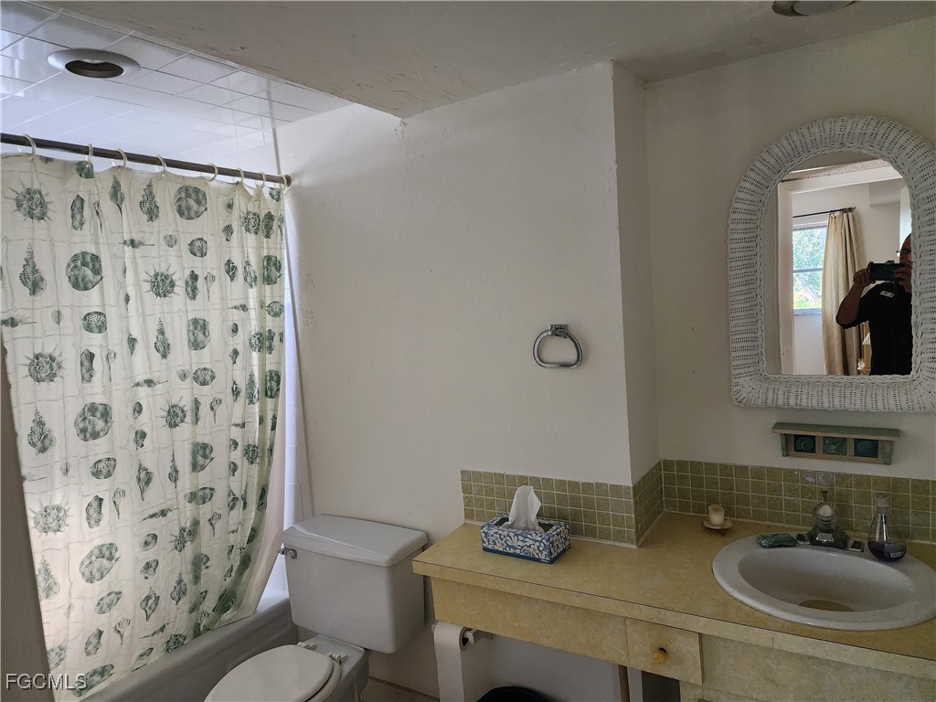 7400 College Parkway #67C Fort Myers FL 33907 2026000106 image30